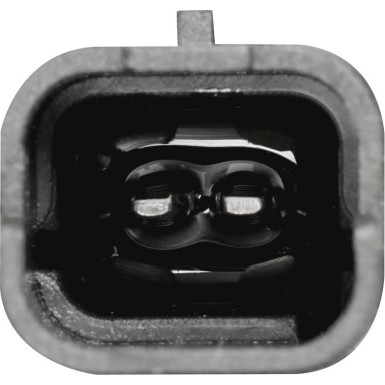 Kraftstoffschlauch MFL1096