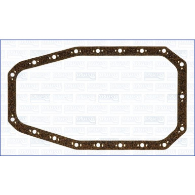 14033900 Dichtung, Ölwanne