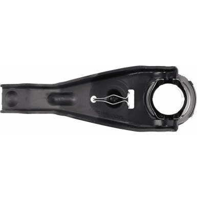 Ausrücklager | MAZDA 3,5,6 10.03 | 3189000021 Ausrücklager | MAZDA 3,5,6 10.03 | 3189000021