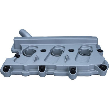 ZYLINDERKOPFHAUBE | 28-0929