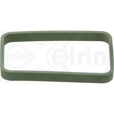 Dichtung, Ansaugkrümmer | RENAULT | 590.260