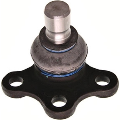 72-2540 Trag-/Führungsgelenk