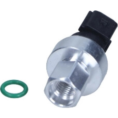 Druckschalter, Klimaanlage BEHR Premium Line ASE 14 000P