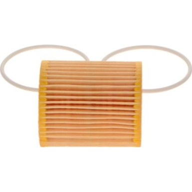 Ölfilter | ALFA,FIAT,OPEL | 1457429248