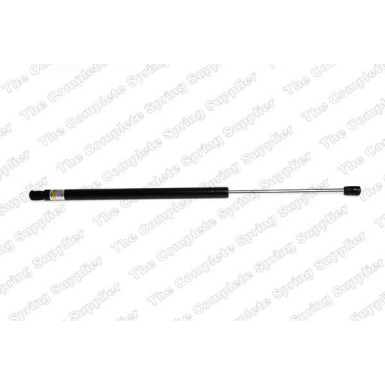 KILEN Gasfeder, Koffer-/Laderaum