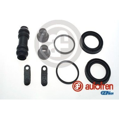 Reparatursatz Bremssattel Renault P | D4530