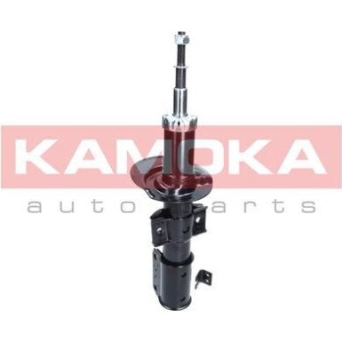 KAMOKA Stoßdämpfer 2001064