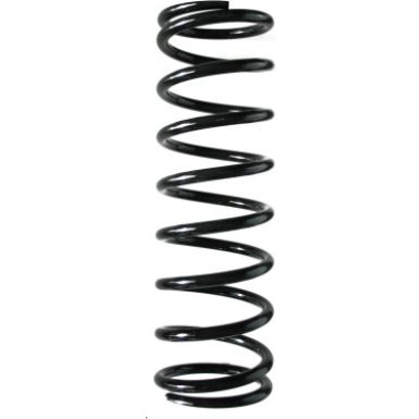 SPIDAN Zapfwelle, Achsantrieb 28004