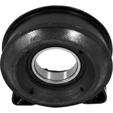 TEDGUM_TD Lagerung, Gelenkwelle