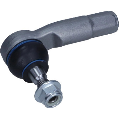 QS4182/HQ Spurstangenkopf