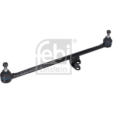 Gelenk - Lenkung Db R107/C107 74-89 - Zentral | 03669