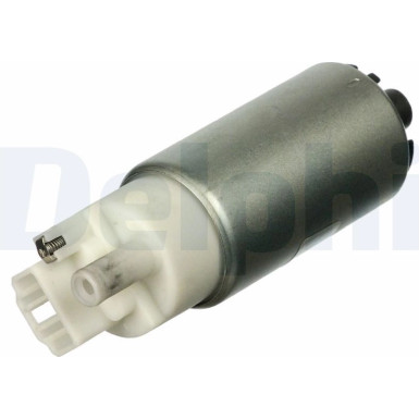 DELPHI Kraftstoffpumpe | FE0580-12B1