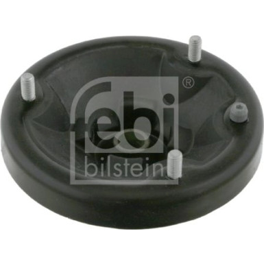 FEBI BILSTEIN Oberes Lagerlager | 23943