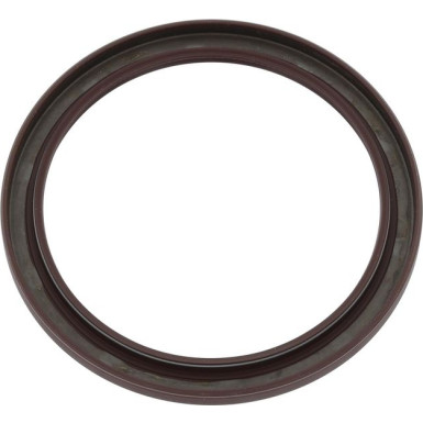 20036190B Wellendichtring, Kurbelwelle