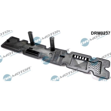 DRM0237 Dichtung, Zylinderkopfhaube