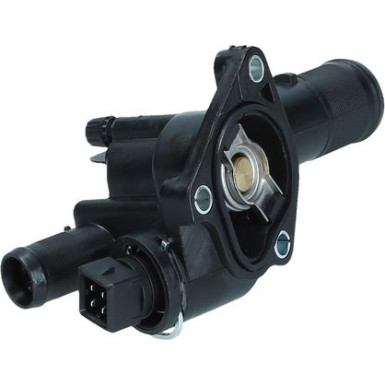 KAMOKA Thermostat, Kühlmittel 7710137