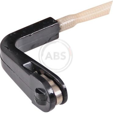 A.B.S. Verschleißsensor A.B.S. Verschleißsensor