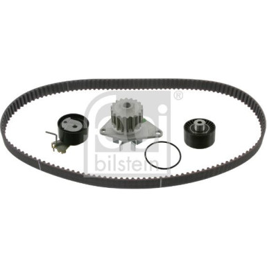FEBI BILSTEIN Timing-Kit | 32727