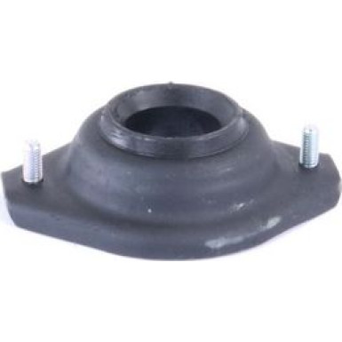 MONROE Stützlager=1Stk | DAEWOO Matiz 98 | MK410 MONROE Stützlager=1Stk | DAEWOO Matiz 98 | MK410