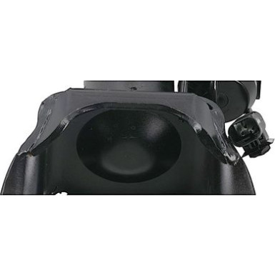 KAMOKA Luftfederbein 2070117