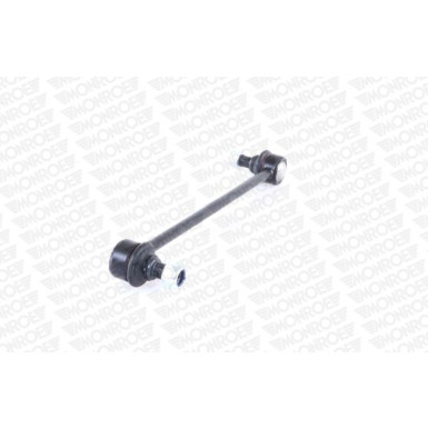 MONROE Stange/Strebe, Stabilisator | L13613