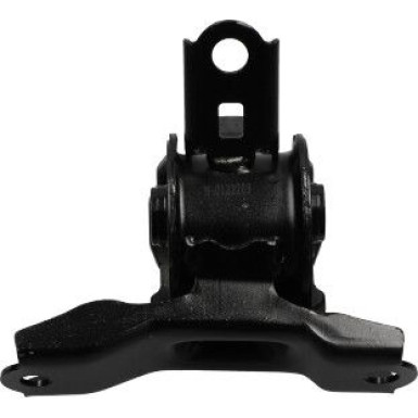 LAGERUNG, MOTOR | EEM-2139