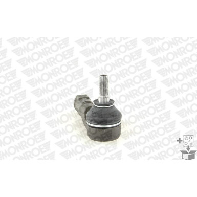 L25124 Spurstangenkopf L25124 Spurstangenkopf