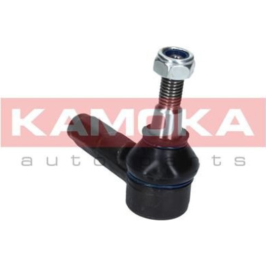 KAMOKA Spurstangenkopf | 9010191