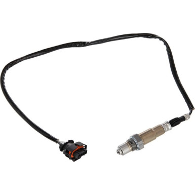 VALEO Lambdasonde 368008