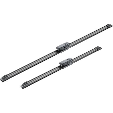 3 397 007 467 Wischblatt Aerotwin Multi-Clip