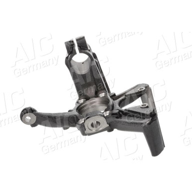 Achsschenkel VA li | AUDI,SEAT,SKODA,VW 03 | 55694