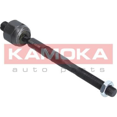 9020029 Axialgelenk, Spurstange