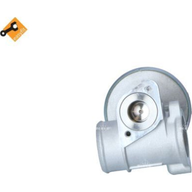 NRF AGR-Ventil | 48339