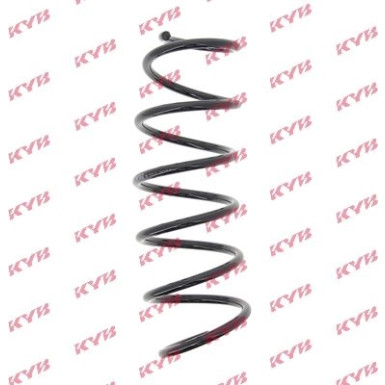 KYB Fahrwerksfeder Ford T. Mondeo Iii 1.8-3.0 10.00-03.07 | RH6070