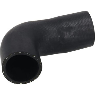 KAMOKA Ladeluftschlauch 7910116