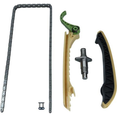 KAMOKA Steuerkettensatz 7001564