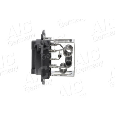Widerstand | CITROEN | 55298