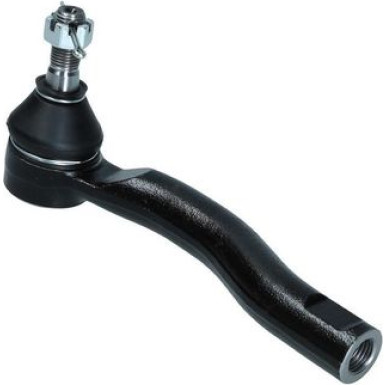 KAMOKA Spurstangenkopf | 9010146