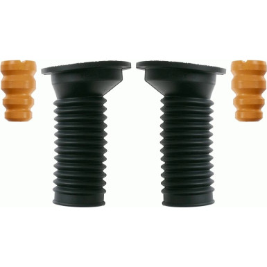 Staubschutzsatz, Sto-Dämpfer Service Kit 900 171 Staubschutzsatz, Sto-Dämpfer Service Kit 900 171