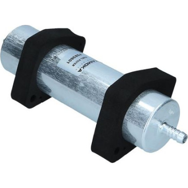 KAMOKA Kraftstofffilter KAMOKA Kraftstofffilter