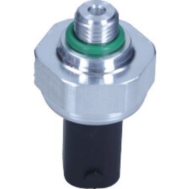 Druckschalter, Klimaanlage | ASE 22 000P