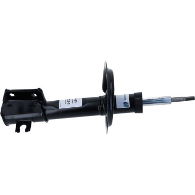 SACHS Federungsdämpfer SACHS Federungsdämpfer