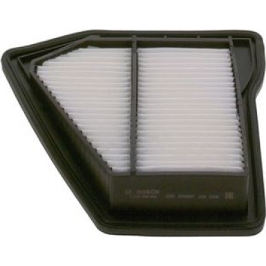 Luftfilter | Diverse | F 026 400 494 Luftfilter | Diverse | F 026 400 494