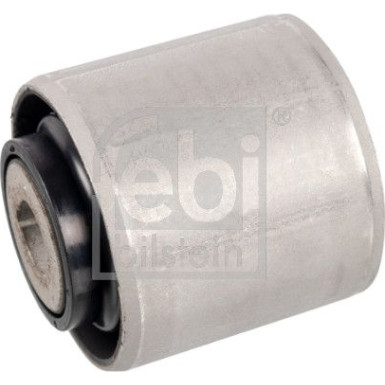 Lagerung, Getriebe | ALFA Giulia 15 | 171105 Lagerung, Getriebe | ALFA Giulia 15 | 171105