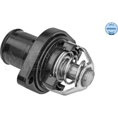 Thermostat, Kühlmittel | 11-28 228 0001