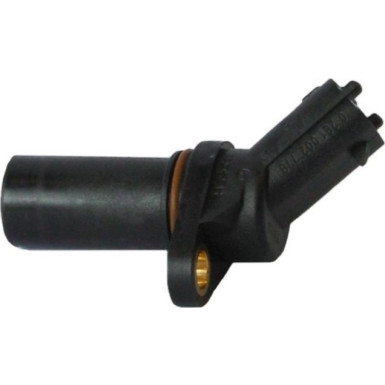 40 614 007 Impulsgeber | FIAT,IVECO | 0 281 002 778