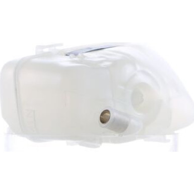 MAHLE Ausgleichsbehälter, Kühlmittel MAHLE Ausgleichsbehälter, Kühlmittel