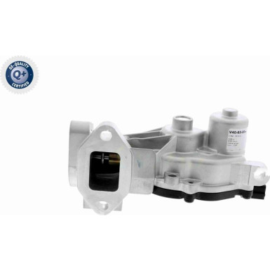 VEMO AGR-Ventil VEMO AGR-Ventil