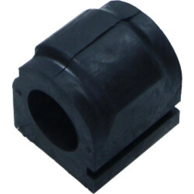 Lagerung, Stabilisator | 72-5806