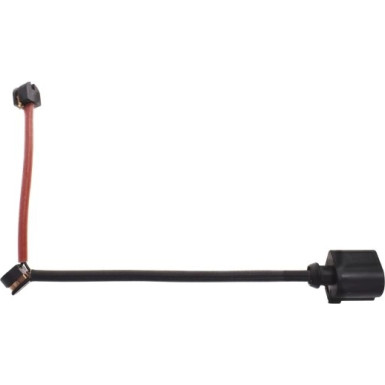 98065200 Warnkontakt, Bremsbelagverschleiß